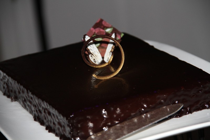 Souhour at Amethyste-Phoenicia